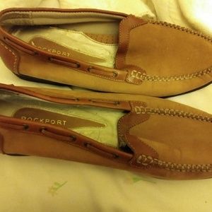 rockport shoes retailers